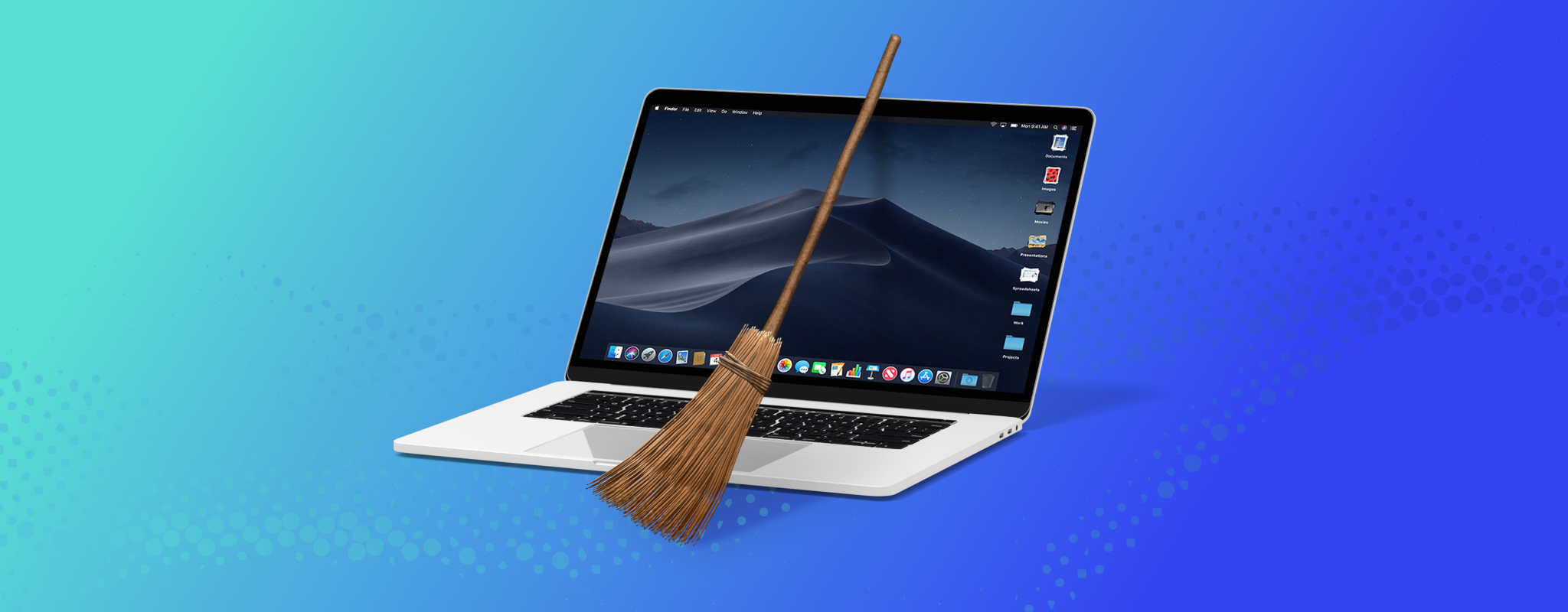 best mac file cleaner reddit