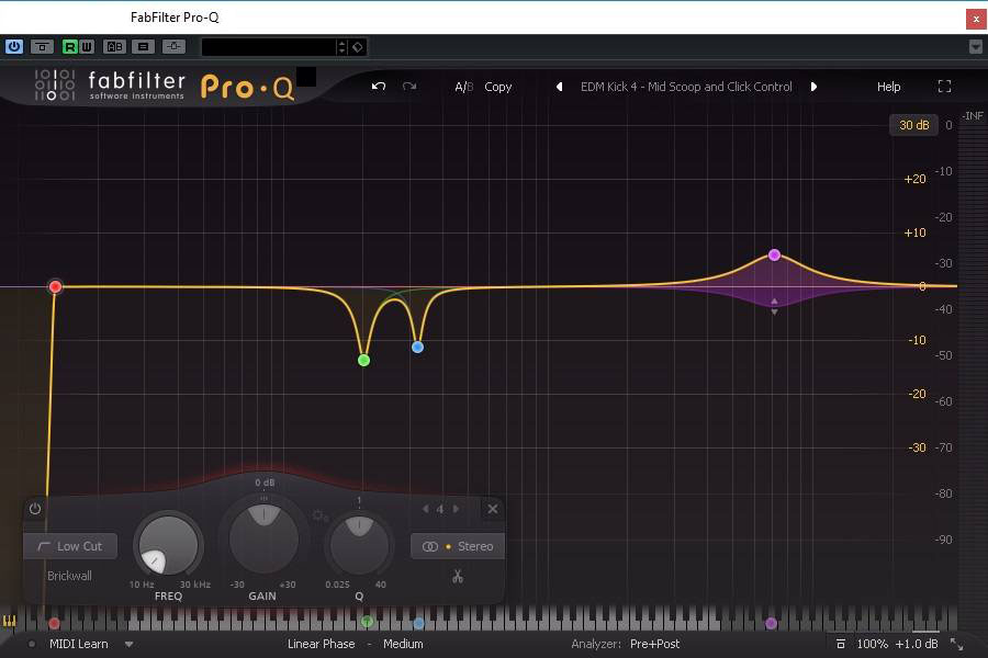 fabfilter pro q serial number